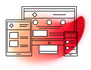 design