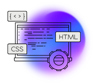 development