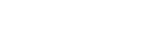 MGLAgency