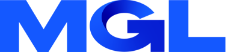 mgl
