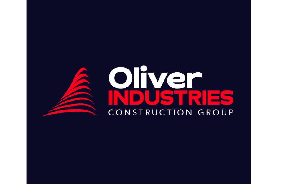 Oliver Construction