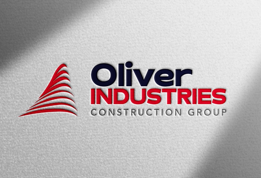 Oliver Construction